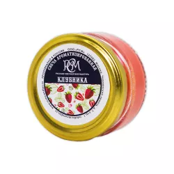 Şam 3305003 Çiyələk 13 saat