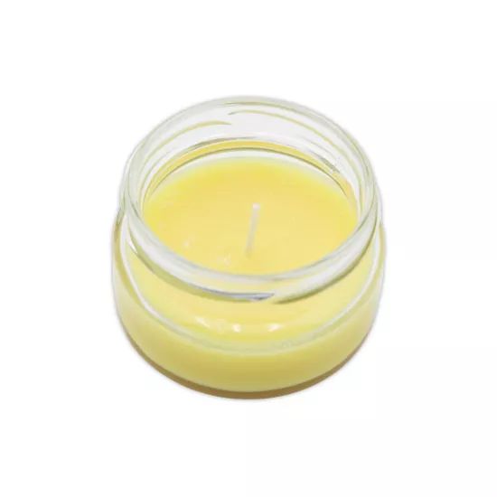 Şam 3305005 Limon 13 saat