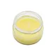 Şam 3305005 Limon 13 saat