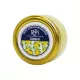 Şam 3305005 Limon 13 saat