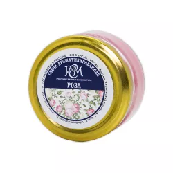 Şam 3305004 Roza 13 saat