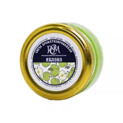 Şam 3305006 Yabloko 13 saat