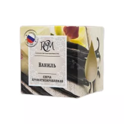 Şam 3113001 Vanilli 30 saat