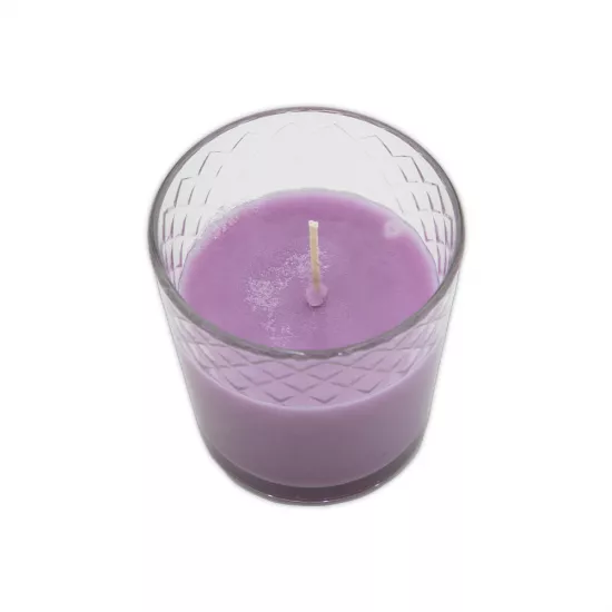 Şam 3113002 Lavanda 30 saat