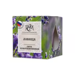 Şam 3113002 Lavanda 30 saat