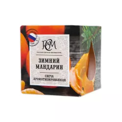 Şam 3113014 Zimniy Mandarin 30 saat