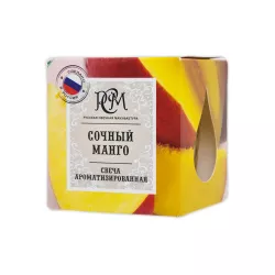 Şam 3113024 Sochıy Manqo 30 saat