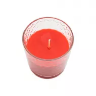 Şam 3113020 Zemlyanka 30 saat