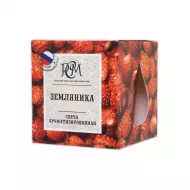 Şam 3113020 Zemlyanka 30 saat