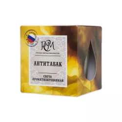 Şam 3113027 Antitabak 30 saat