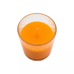 Şam 3113035 Çitruc& Qreypfrut 30 saat