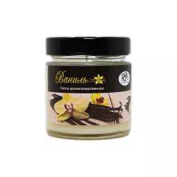 Şam 3312001 Vanilli 25 saat