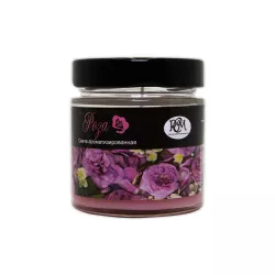 Şam 3312004 Roza 25 saat