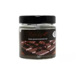 Şam 3312037 Şokolad 25 saat