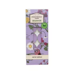 Şam 1301032 Şalfey 10ədədli