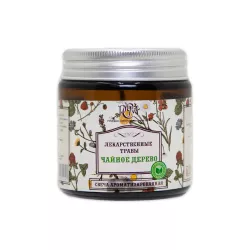 Şam 3606031 Çaynoe Derevo 15 saat