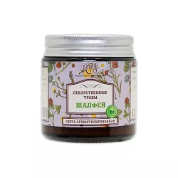 Şam 3606032 Şalfey 15 saat