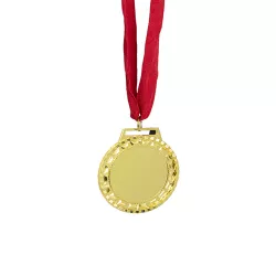 Medal 1163-1G qızıl