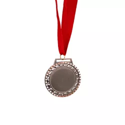Medal 1163-3B bürünc