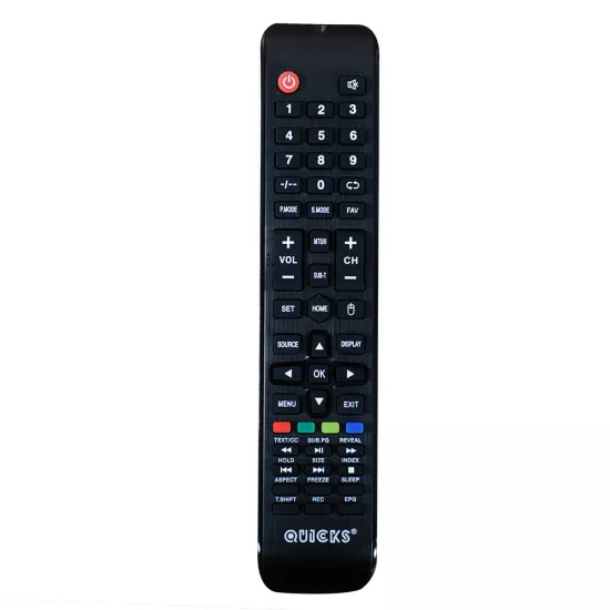 Televizor Q-9255 32 inch HD