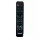 Televizor Q-9255 32 inch HD