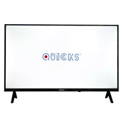 Televizor Q-9255 32 inch HD Televizor Q-9255 32 inch HD