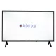 Televizor Q-9255 32 inch HD