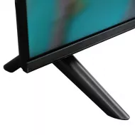 Televizor Q-9260 43 inch FHD
