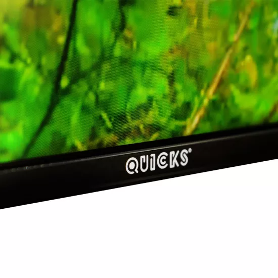 Televizor Q-9260 43 inch FHD