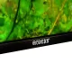 Televizor Q-9260 43 inch FHD