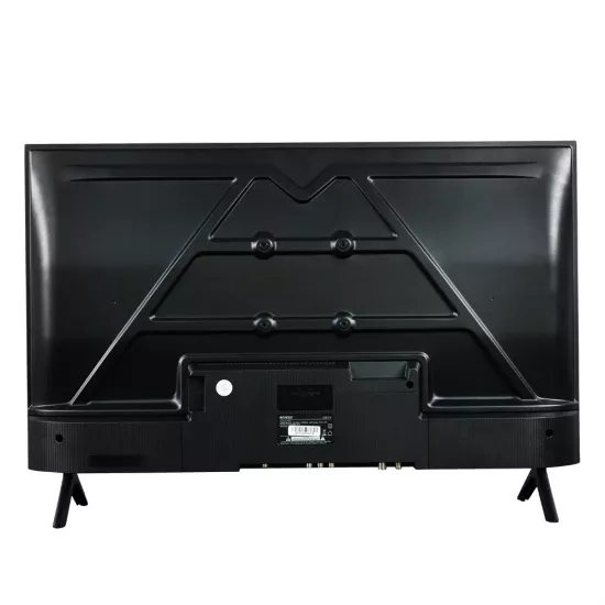 Televizor Q-9260 43 inch FHD