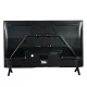 Televizor Q-9260 43 inch FHD