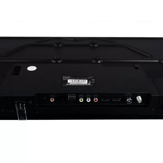 Televizor Q-9260 43 inch FHD