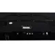 Televizor Q-9260 43 inch FHD