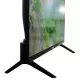 Televizor Q-9260 43 inch FHD