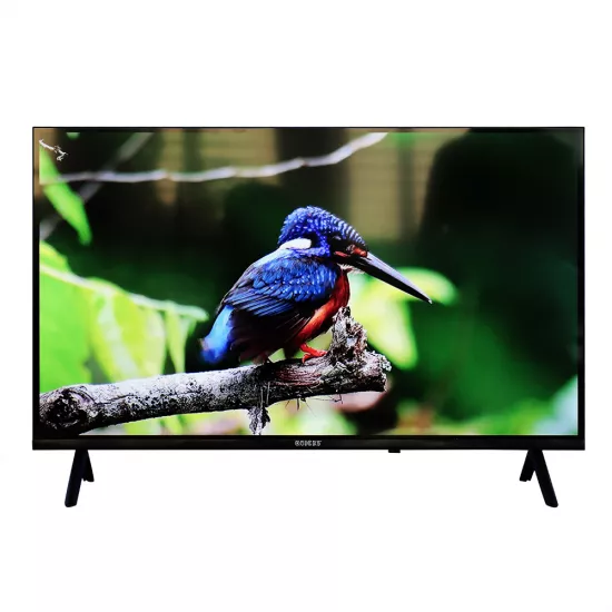 Televizor Q-9260 43 inch FHD