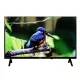 Televizor Q-9260 43 inch FHD