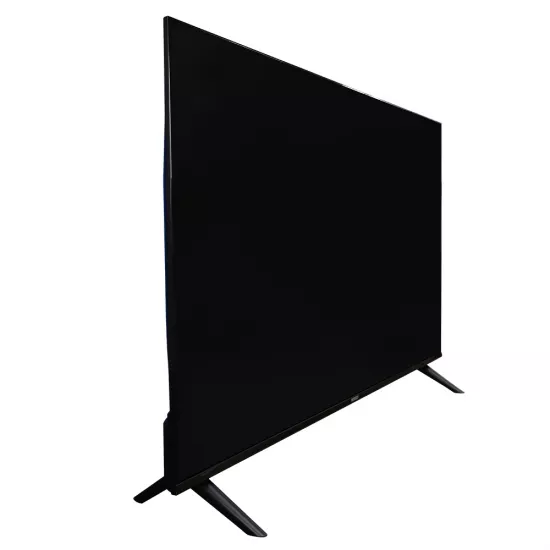 Televizor Q-9265 50 inch UHD