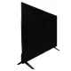 Televizor Q-9265 50 inch UHD