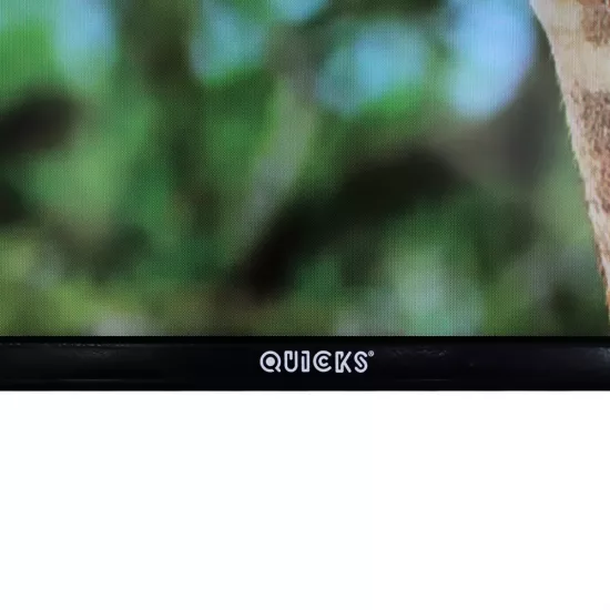 Televizor Q-9265 50 inch UHD