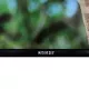 Televizor Q-9265 50 inch UHD