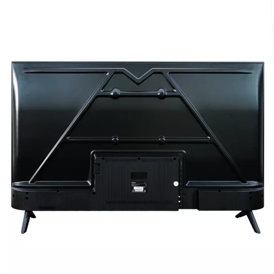 Televizor Q-9265 50 inch UHD