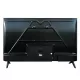 Televizor Q-9265 50 inch UHD
