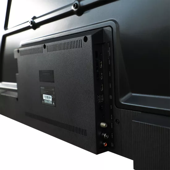 Televizor Q-9265 50 inch UHD