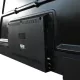 Televizor Q-9265 50 inch UHD