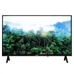Televizor Q-9265 50 inch UHD Televizor Q-9265 50 inch UHD