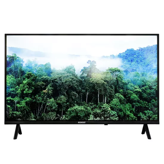 Televizor Q-9265 50 inch UHD
