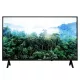 Televizor Q-9265 50 inch UHD