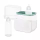 Şüşə qızdırıcı - Sterilizator KT-2321