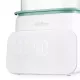 Şüşə qızdırıcı - Sterilizator KT-2321